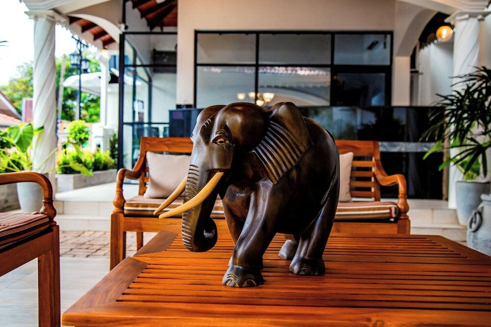 Фото 55021790959