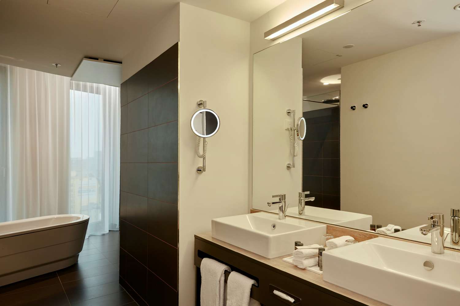 Фото Hyperion Hotel