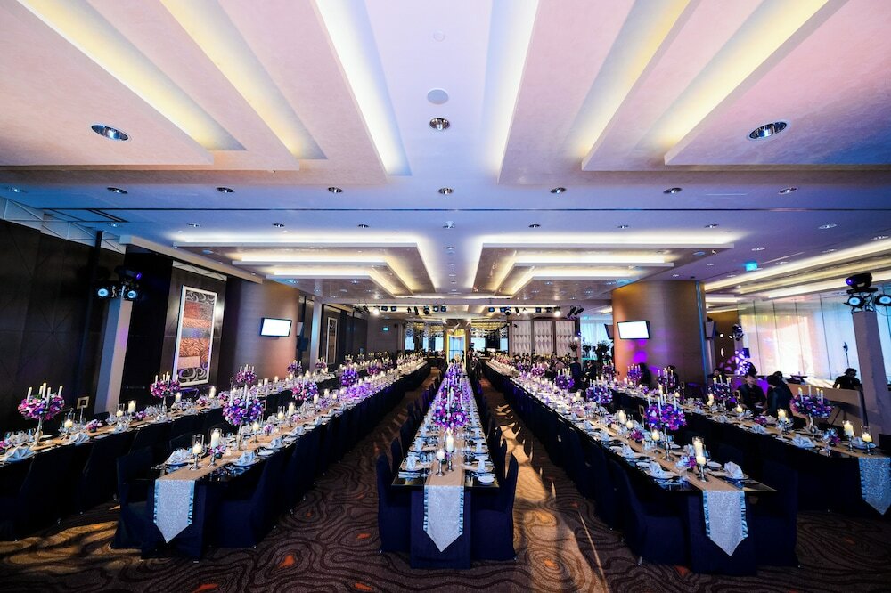 Фото Sands Macao