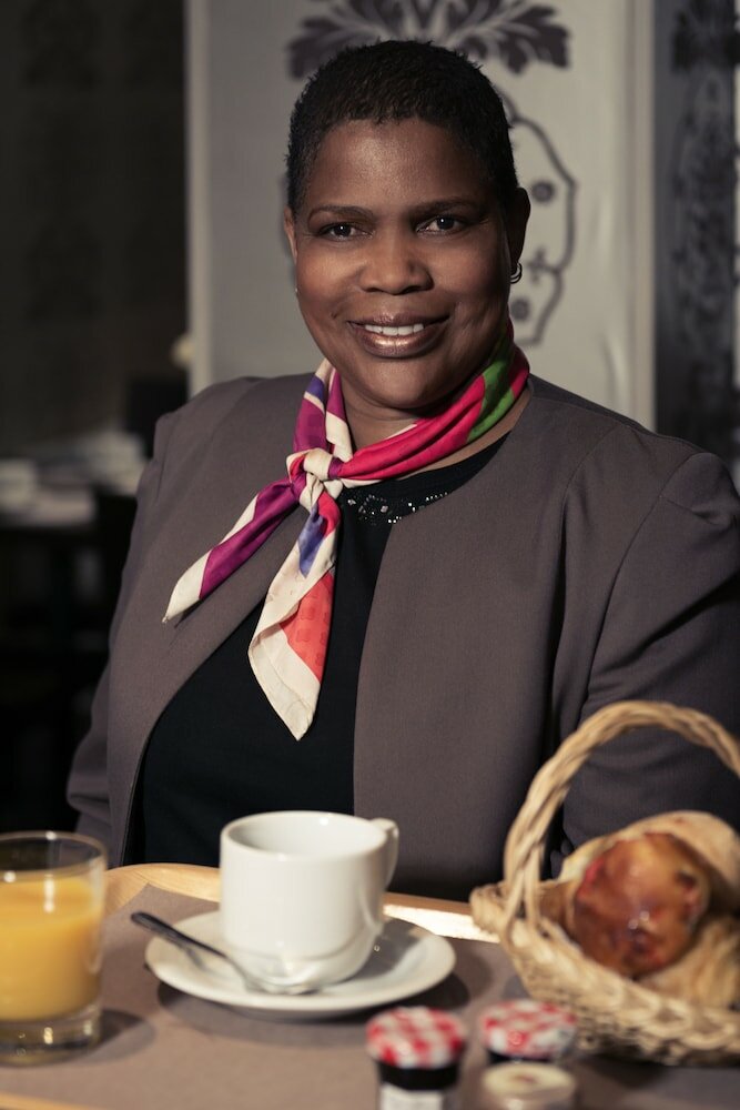 Фото Mercure Lyon Centre Beaux Arts Hotel