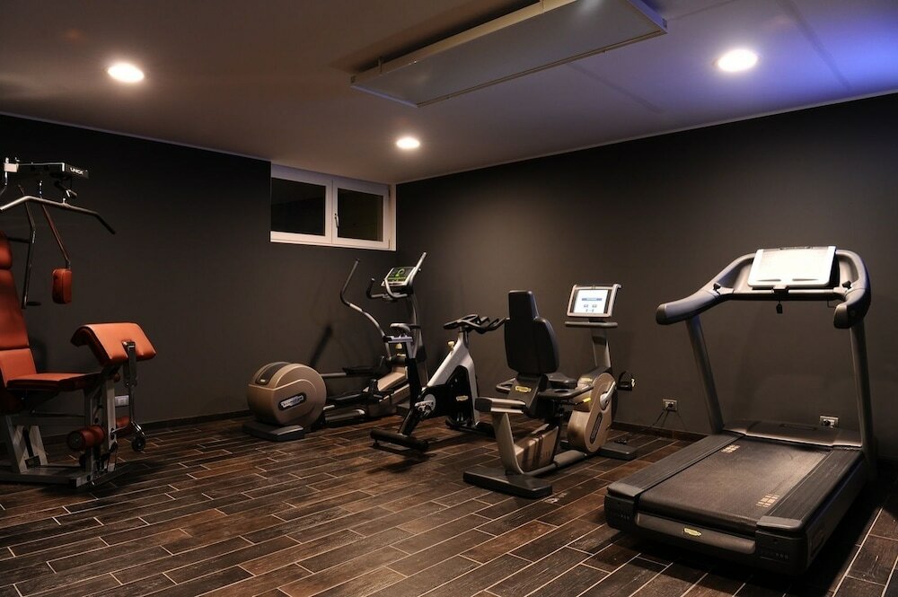 Фото Muu Village