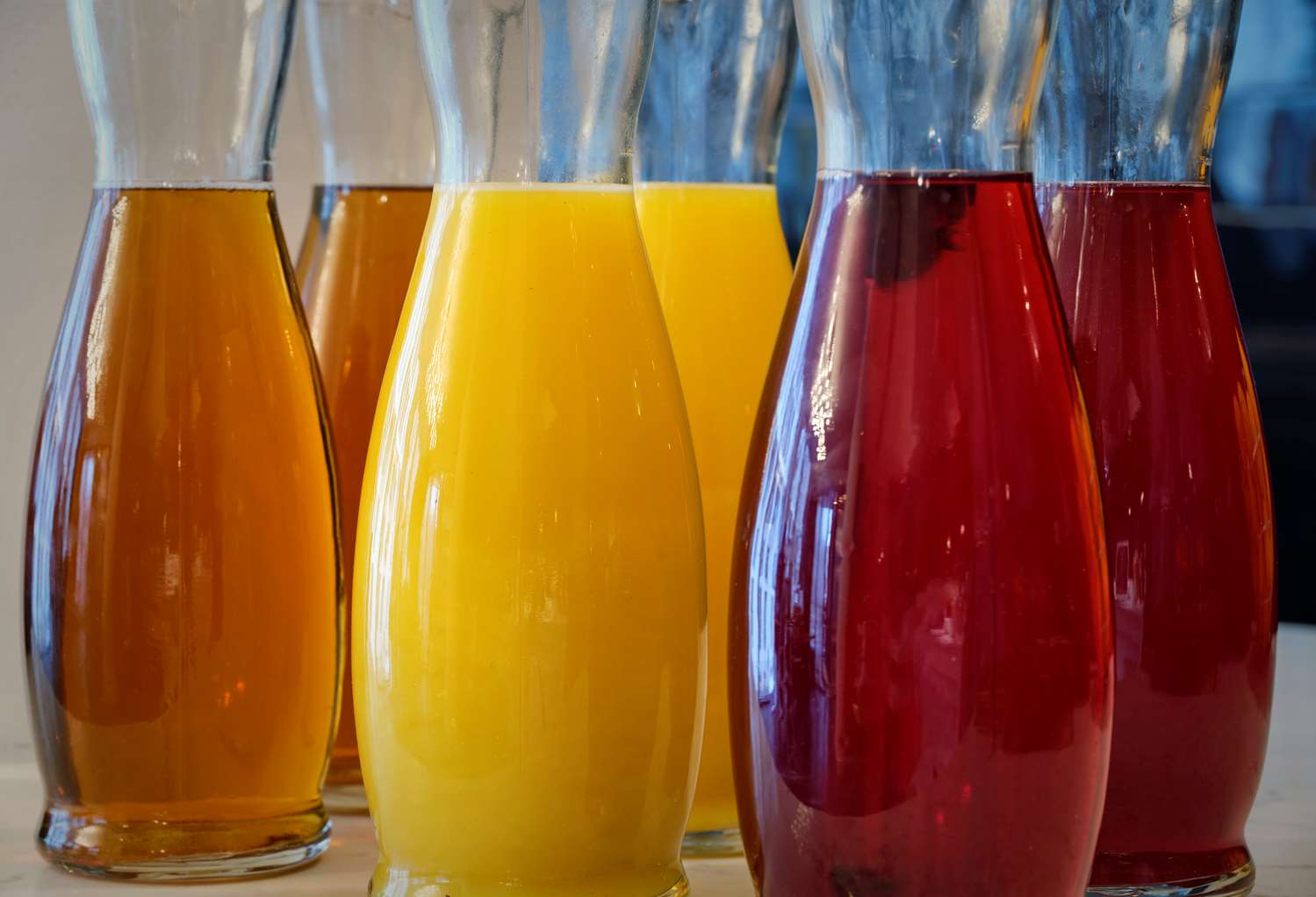 Фото The Westminster London, Curio Collection by Hilton