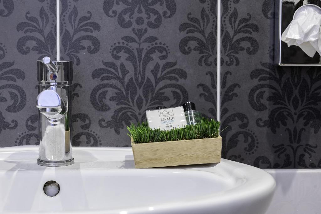 Фото Number 14 Guest House