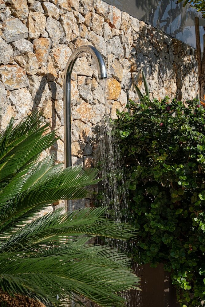 Фото Lango Design Hotel & SPA, Adults Only