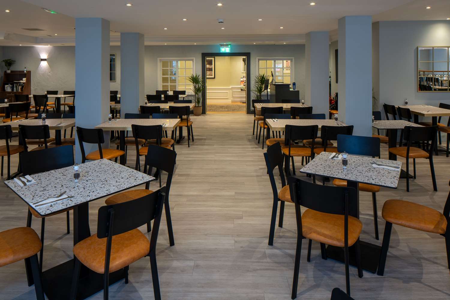 Фото Glasgow Argyle Hotel, Bw Signature Collection