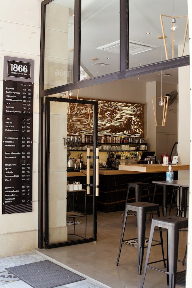 Фото Olympic Hotel