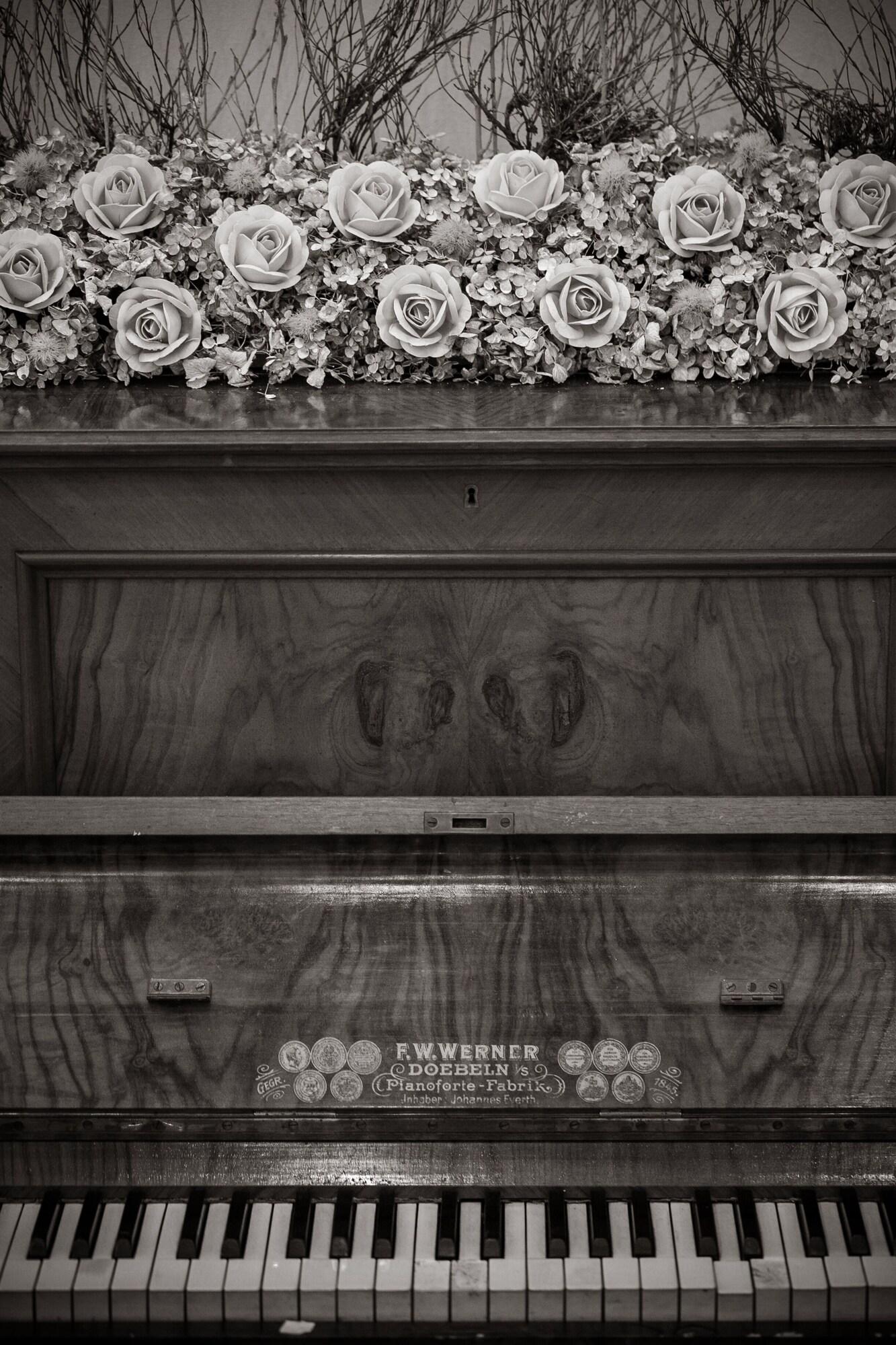 Фото Hotel Center