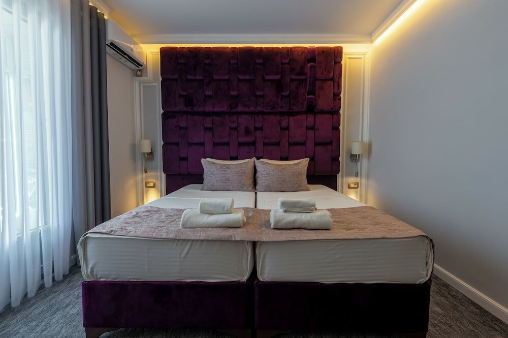 Фото Hotel Ideal