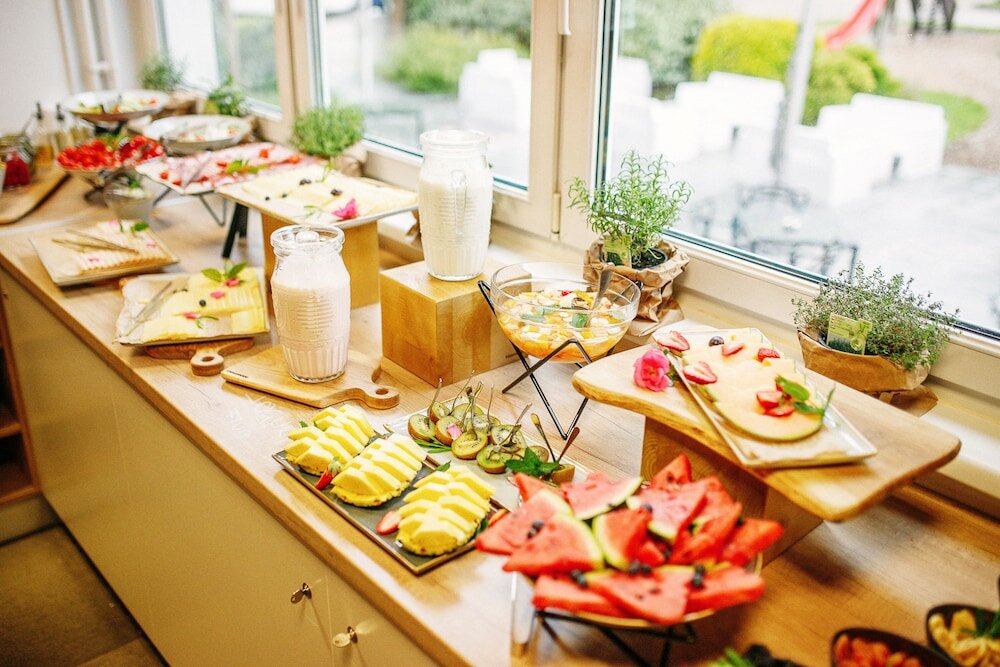 Фото Bit Center Hotel