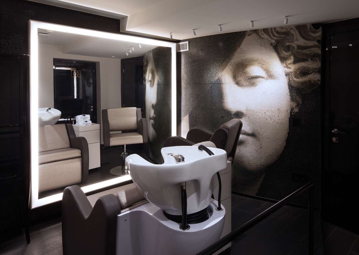 Фото 174965419611