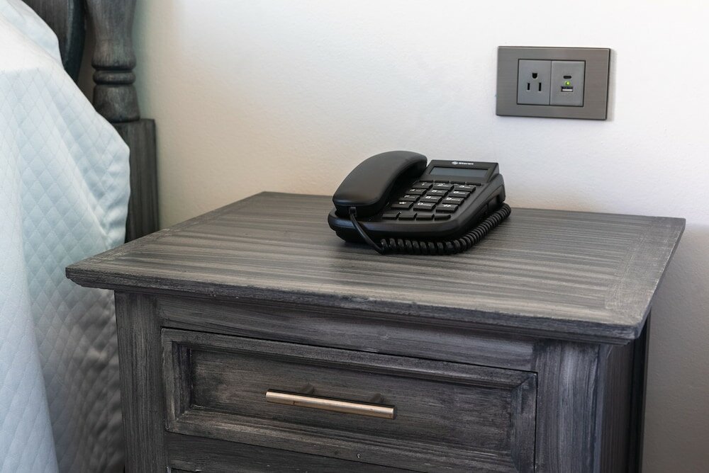 Фото Hotel Hacienda de Castilla