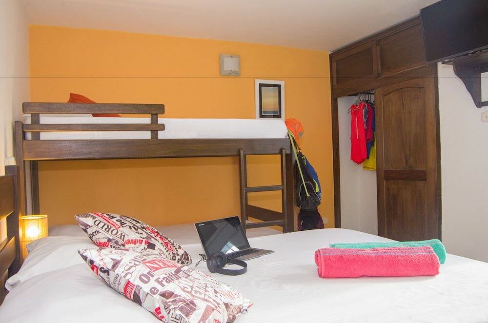 Фото Hotel Marovi