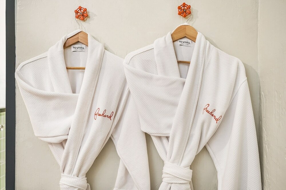 Фото Freehand Miami