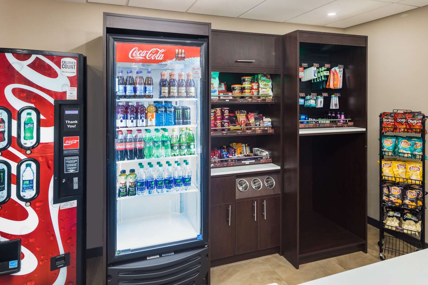 Фото Ramada by Wyndham Revelstoke