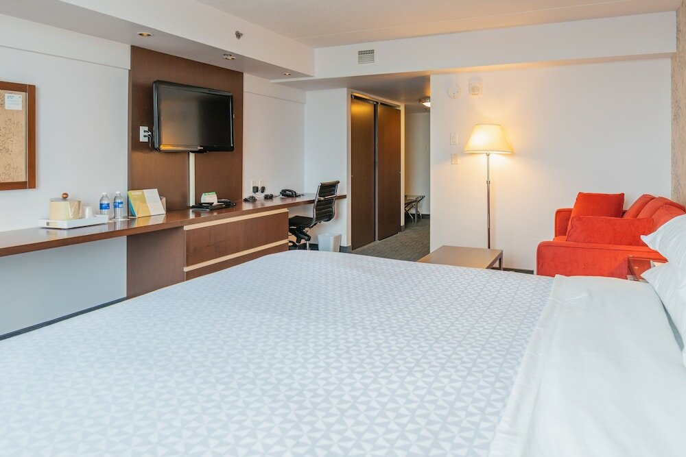 Фото Lakeview Signature Trademark Collection by Wyndham