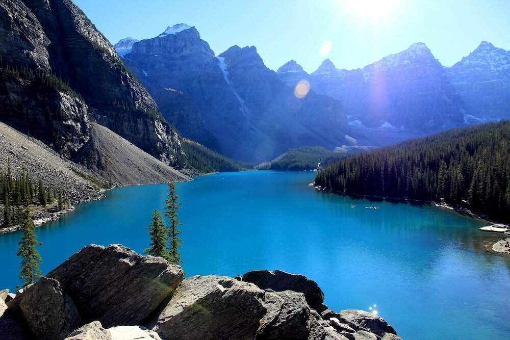 Фото Windtower Lodge and Suites