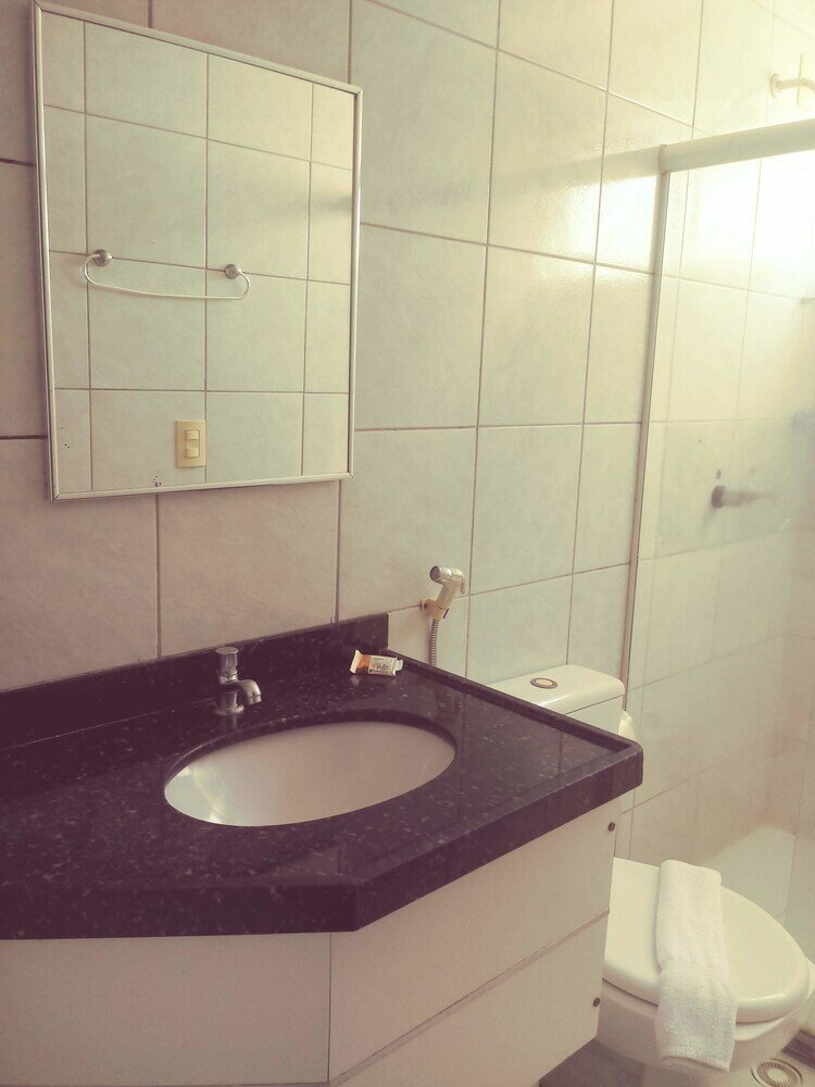 Фото Seamar Hotel