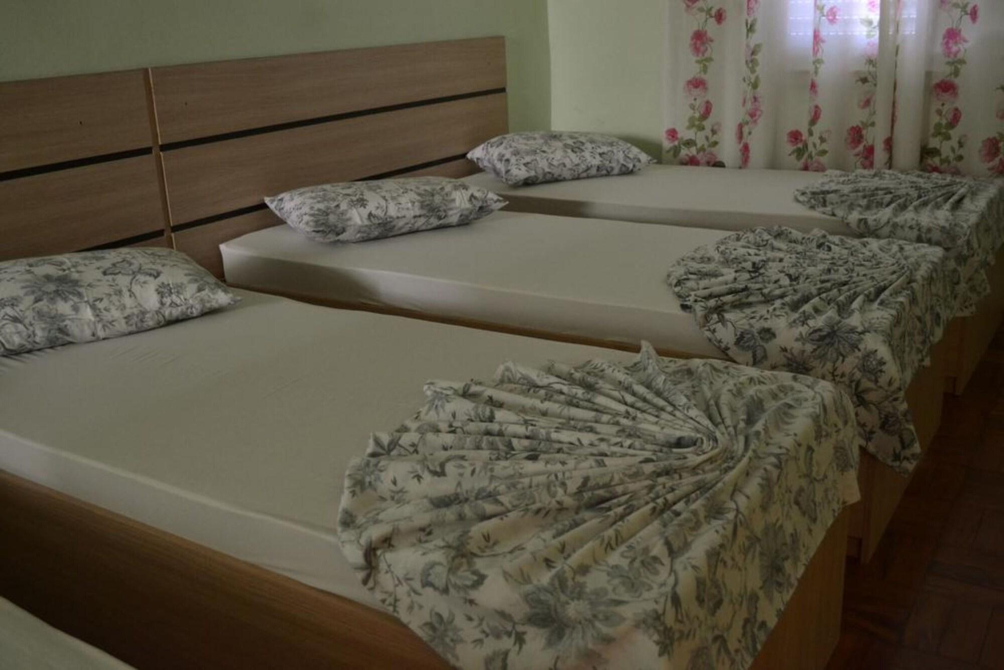 Фото Hotel Vitória