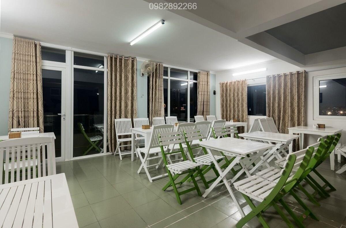 Фото Montana Boutique Hotel