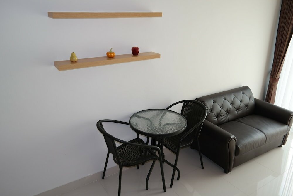 Фото Diana Garden Resort