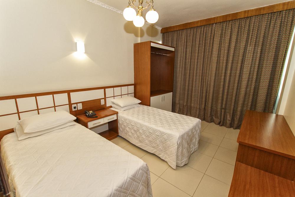 Фото San Silvestre