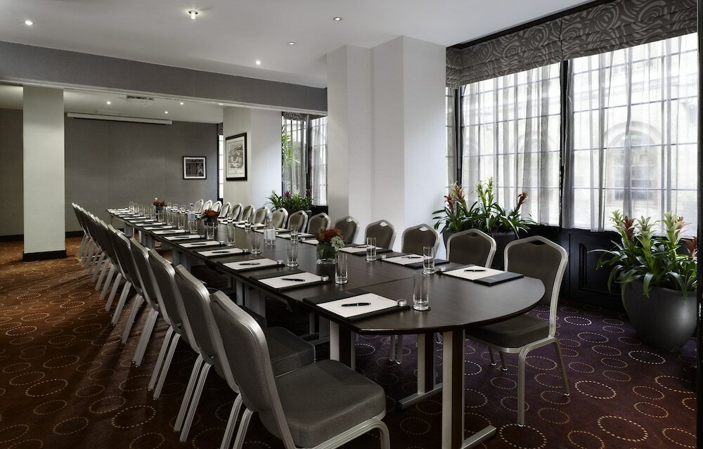 Фото Montcalm Brewery