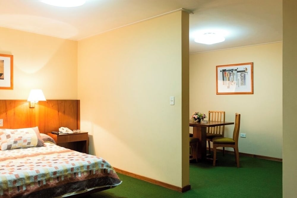 Фото 56688240854