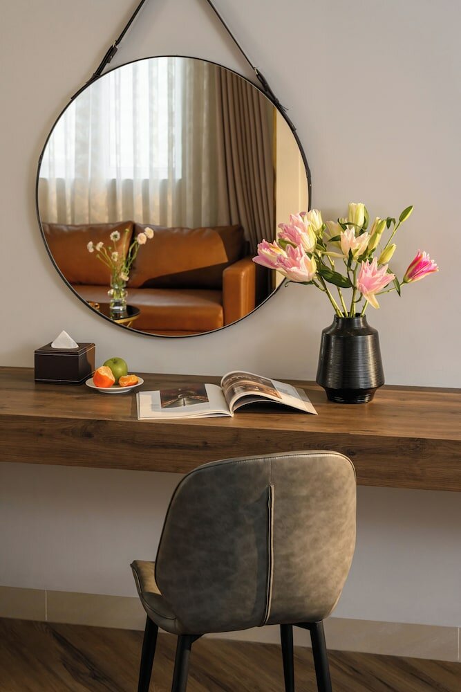 Фото Acnos Hotel