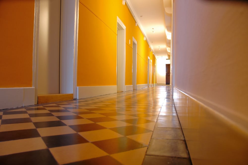 Фото Hotel an der Aare Swiss Quality