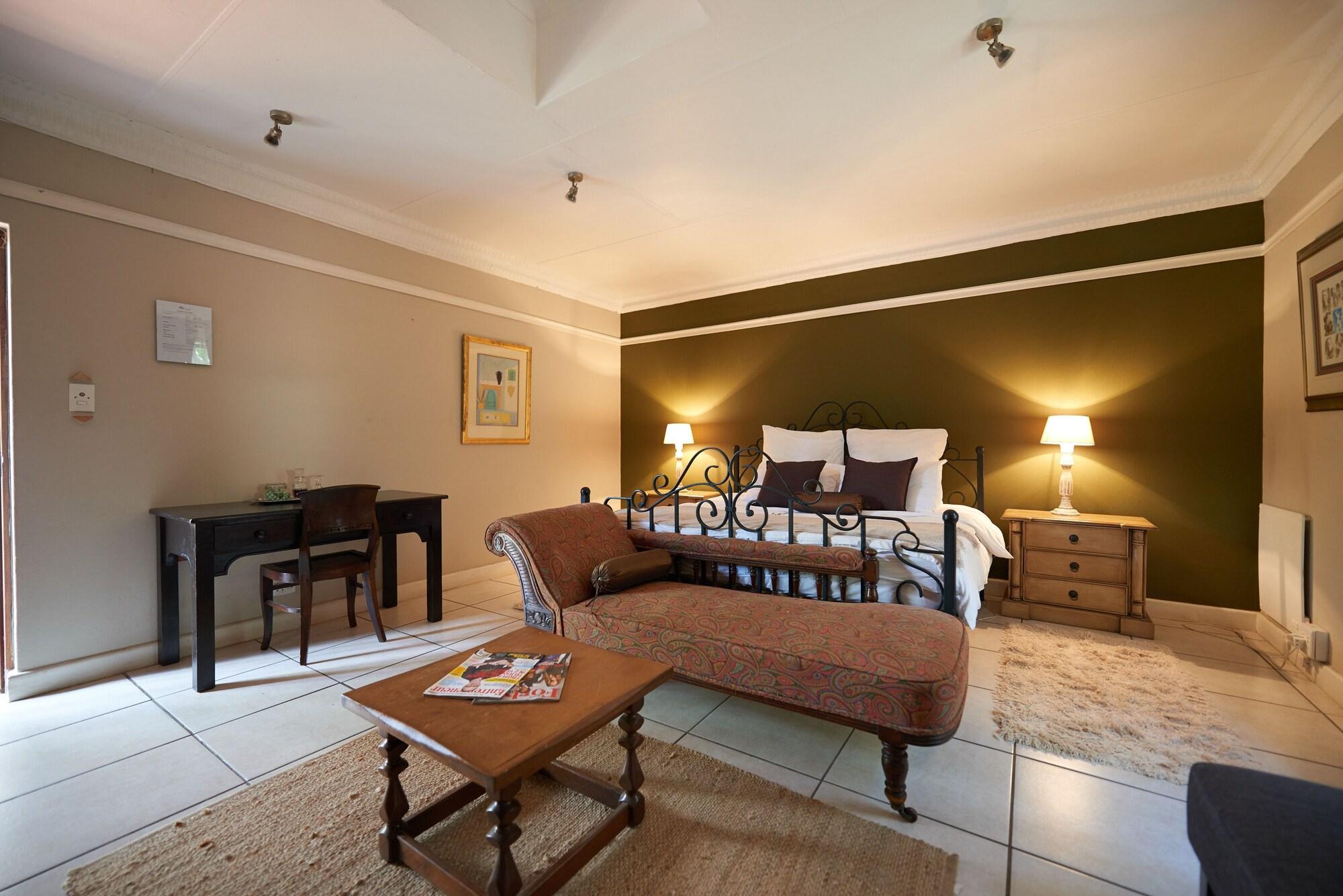 Фото 84 on Fourth