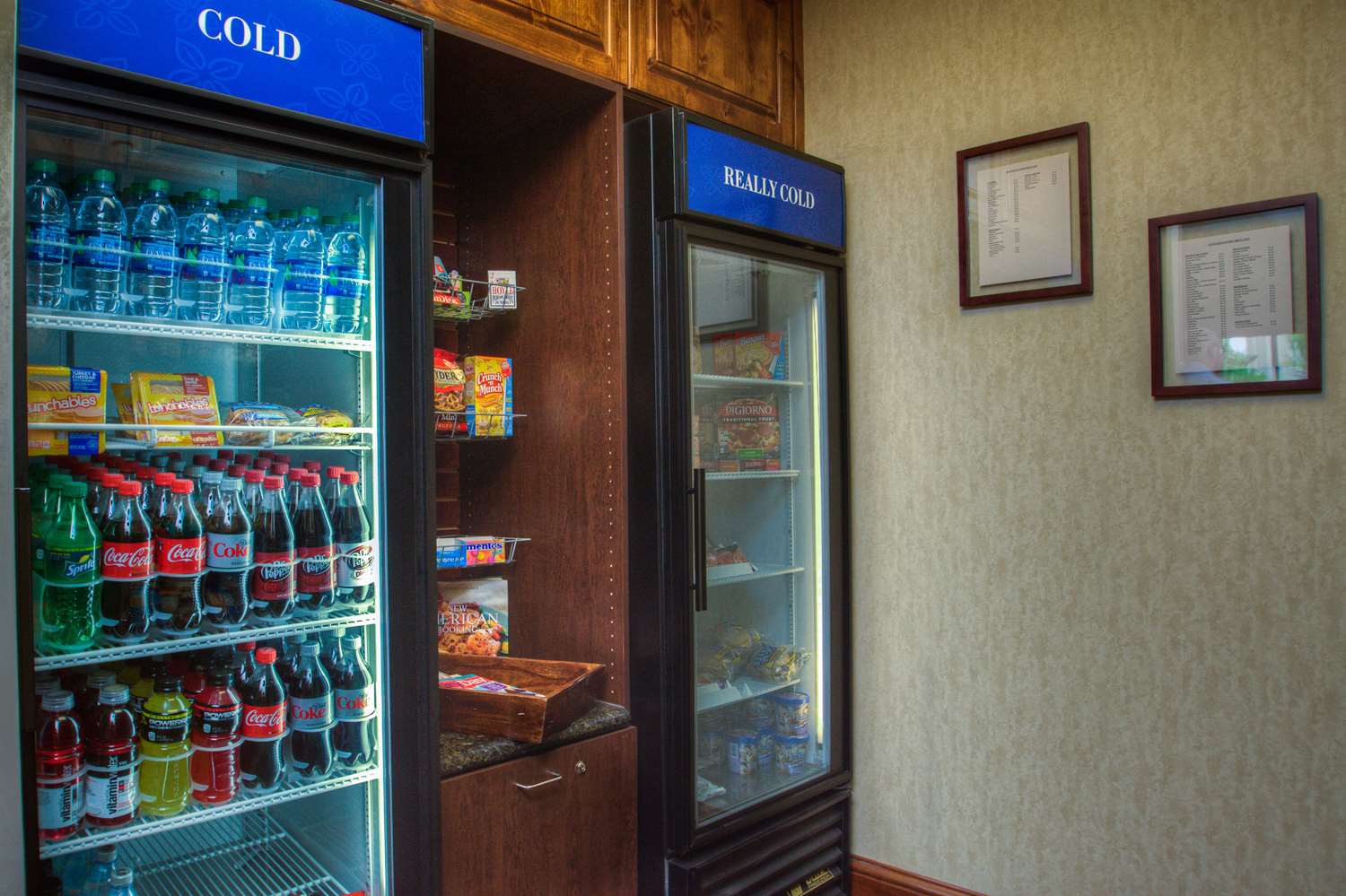 Фото Hilton Garden Inn Boise/Eagle