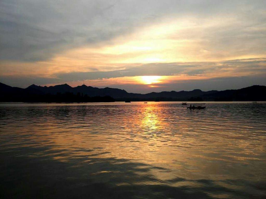 Фото Liuying Hotel