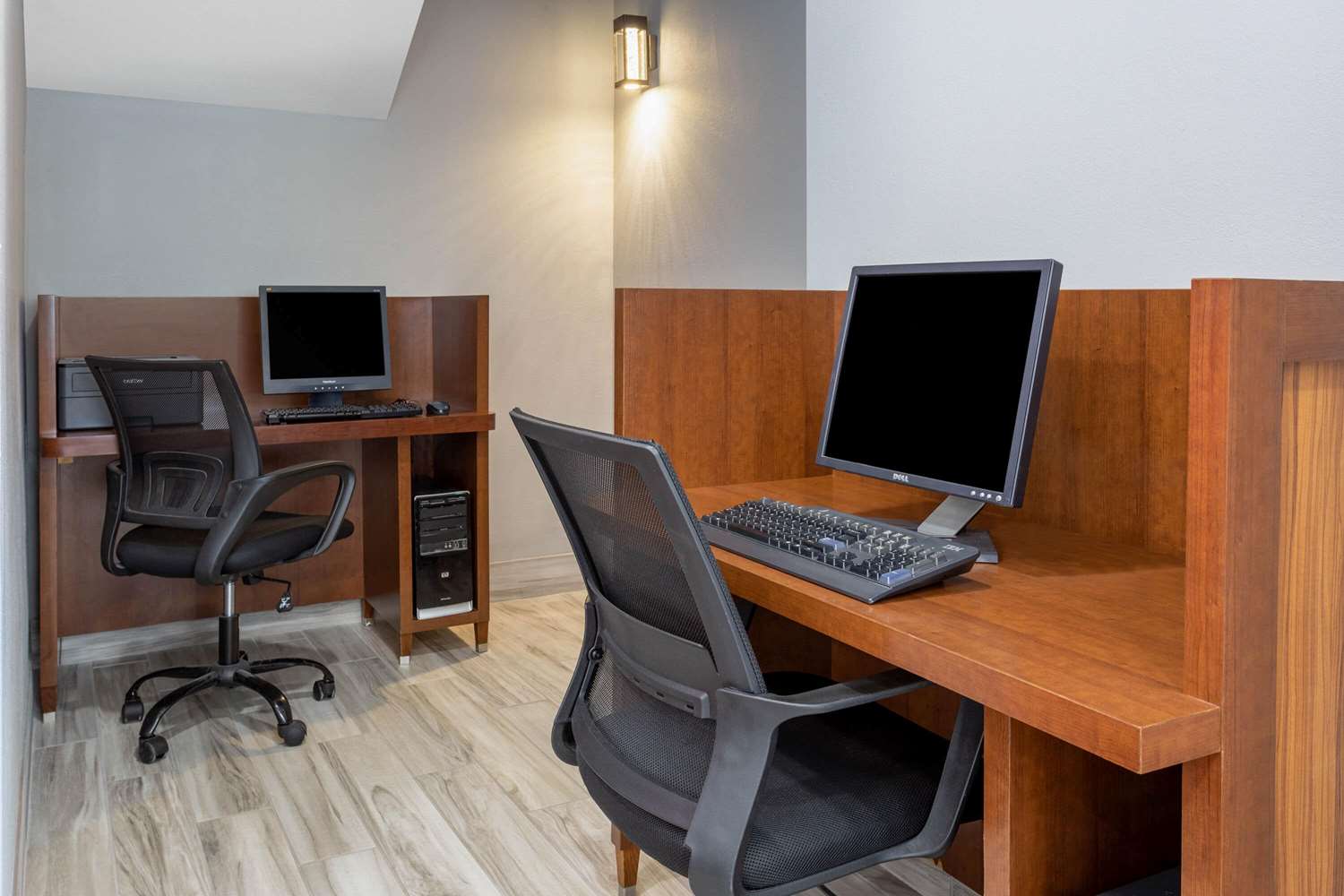 Фото Baymont by Wyndham Rochester Mayo Clinic Area