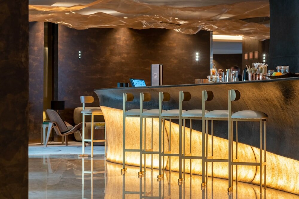 Фото BessaHotel Baixa