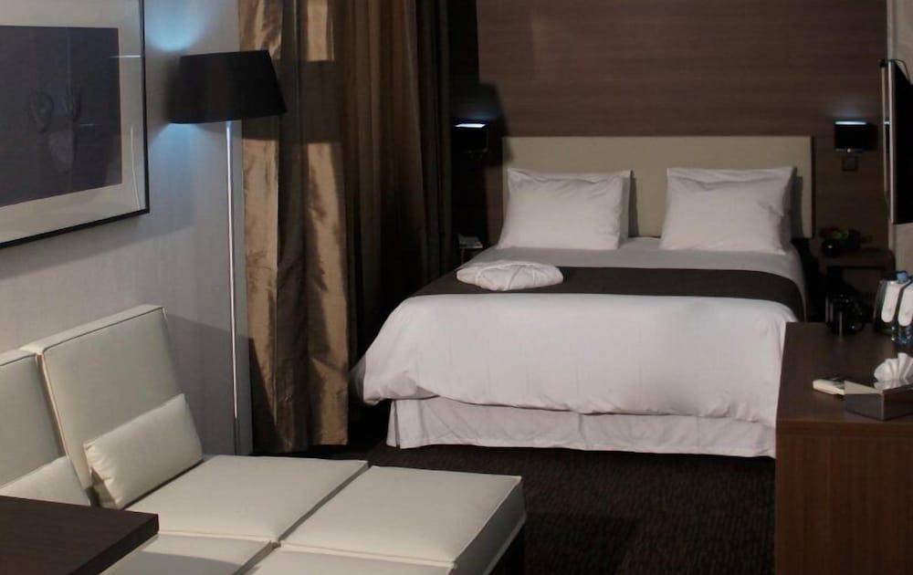 Фото Al Khaima City Center