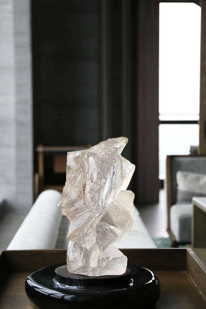 Фото The Westin Zhongshan Guzhen