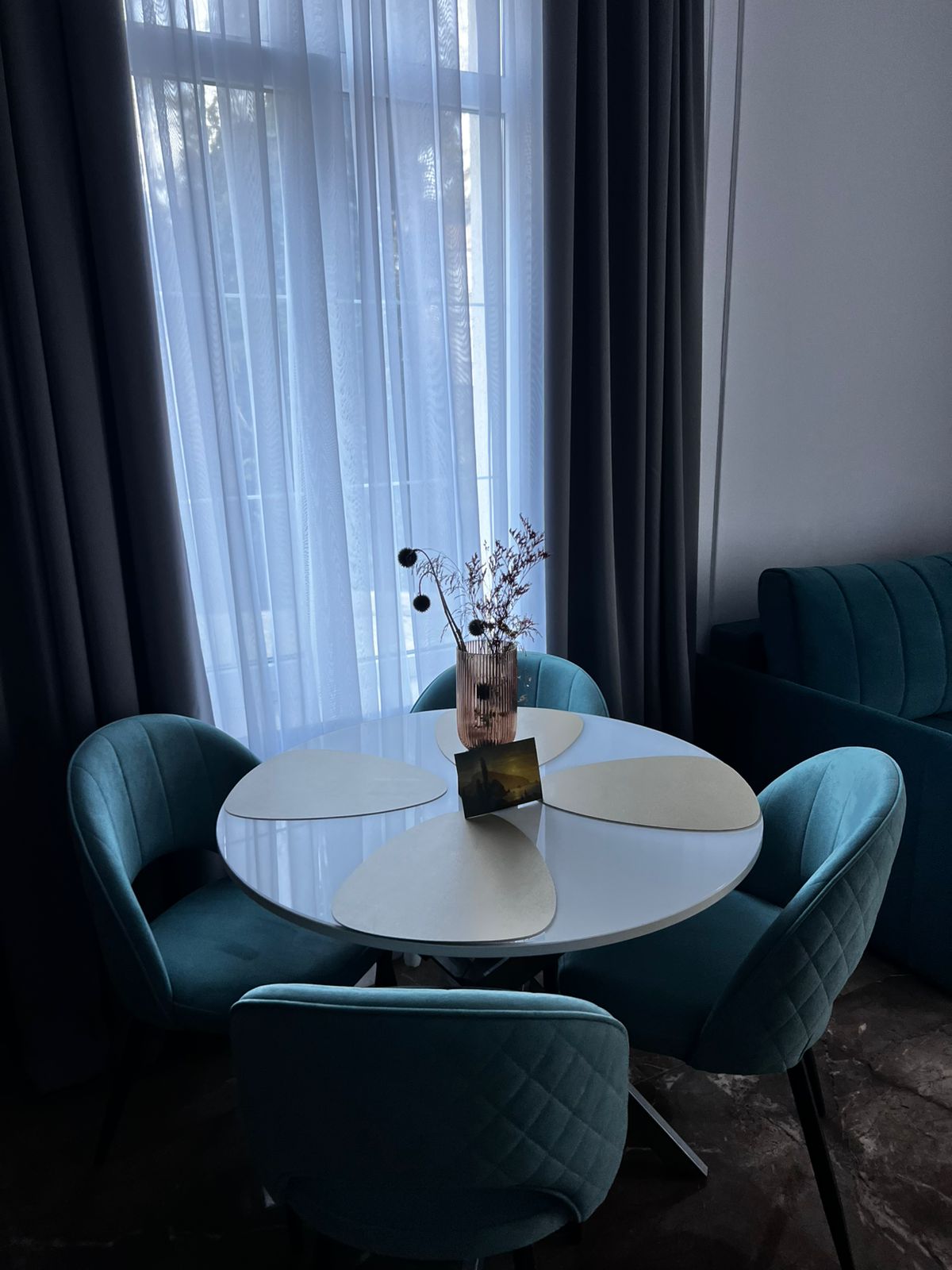 Фото Айвазовский