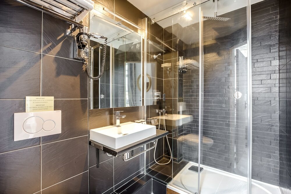 Фото Opera Maintenon