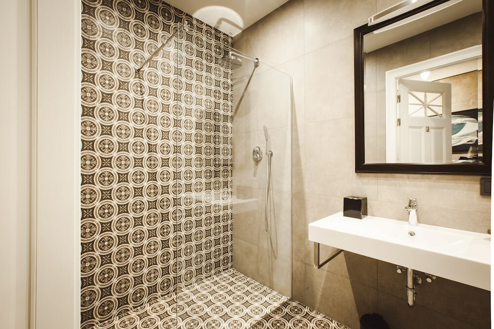 Фото Art Hotel Roma