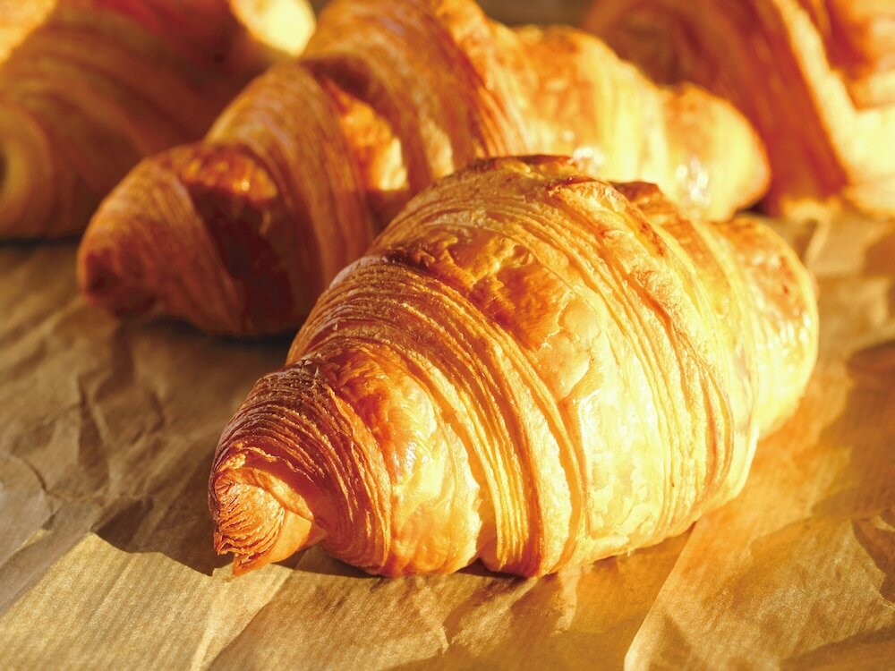 Фото Apa Hotel Kanazawa Nishi