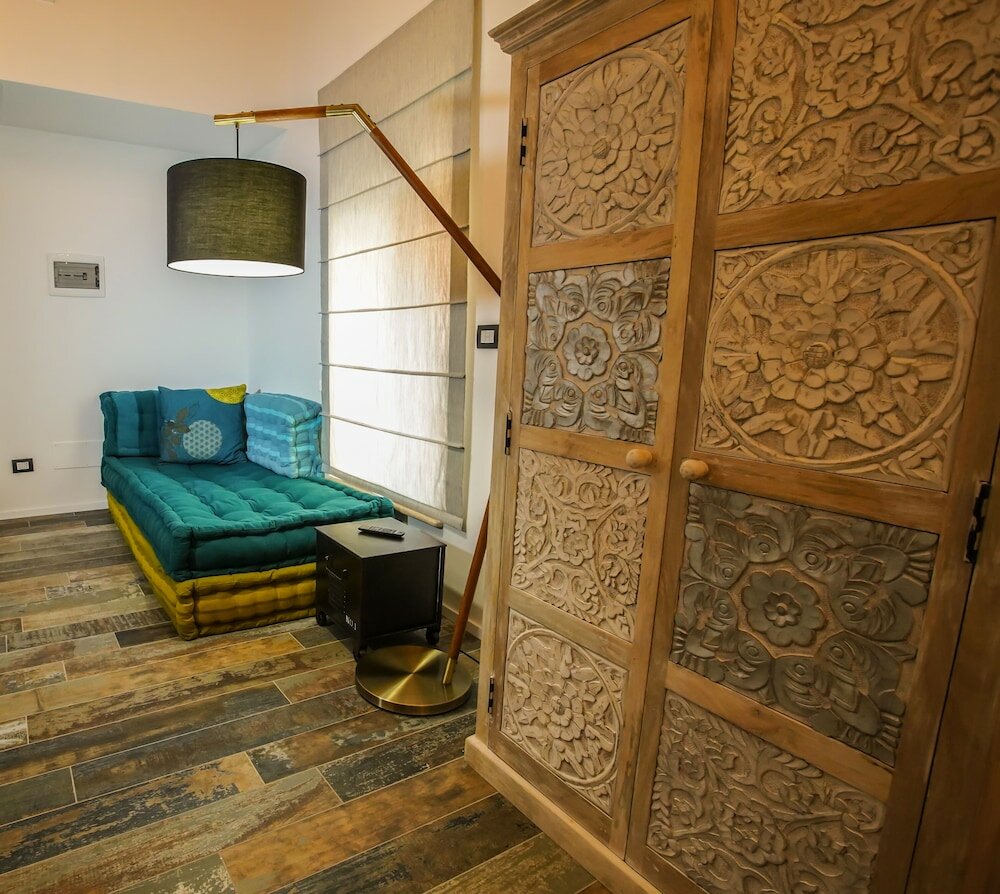 Фото Rosso Cortese