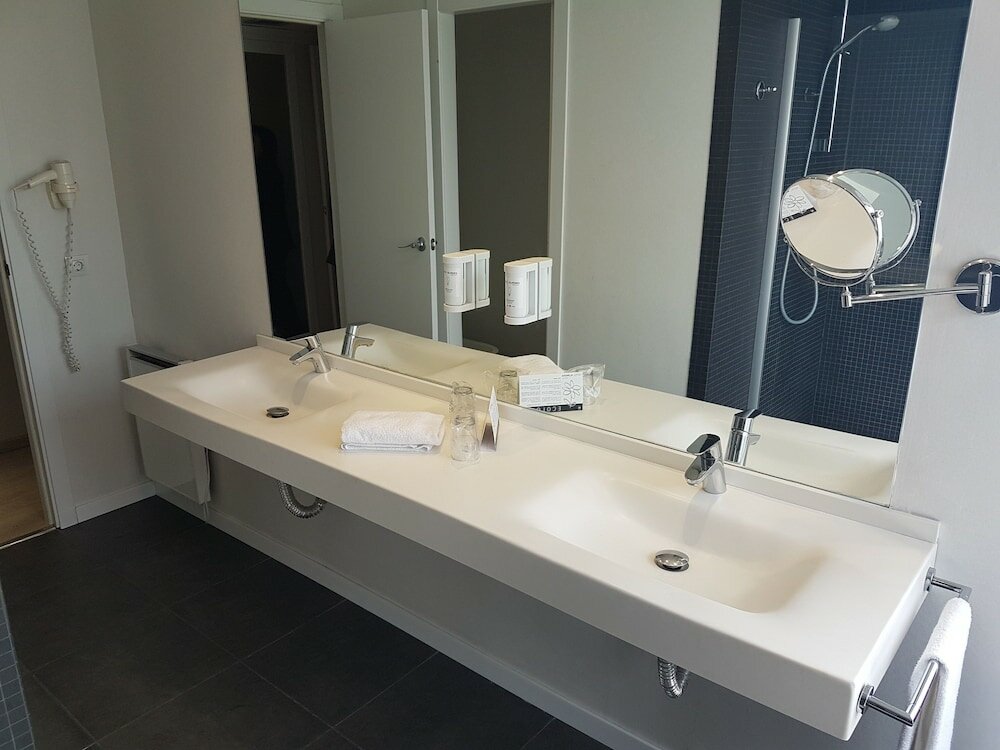 Фото Hotel Alimara