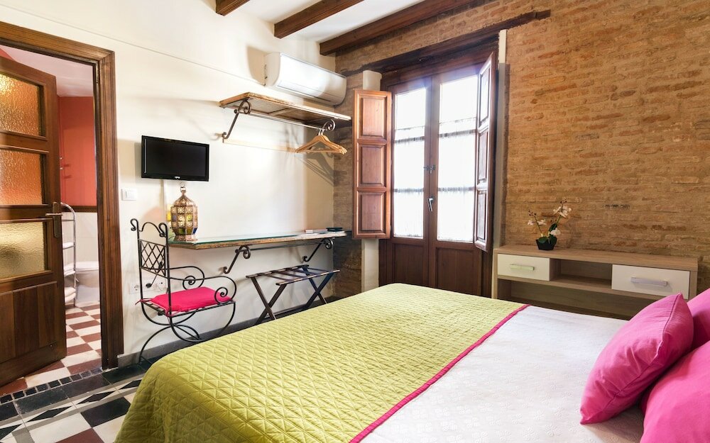 Фото Casa de Federico Boutique