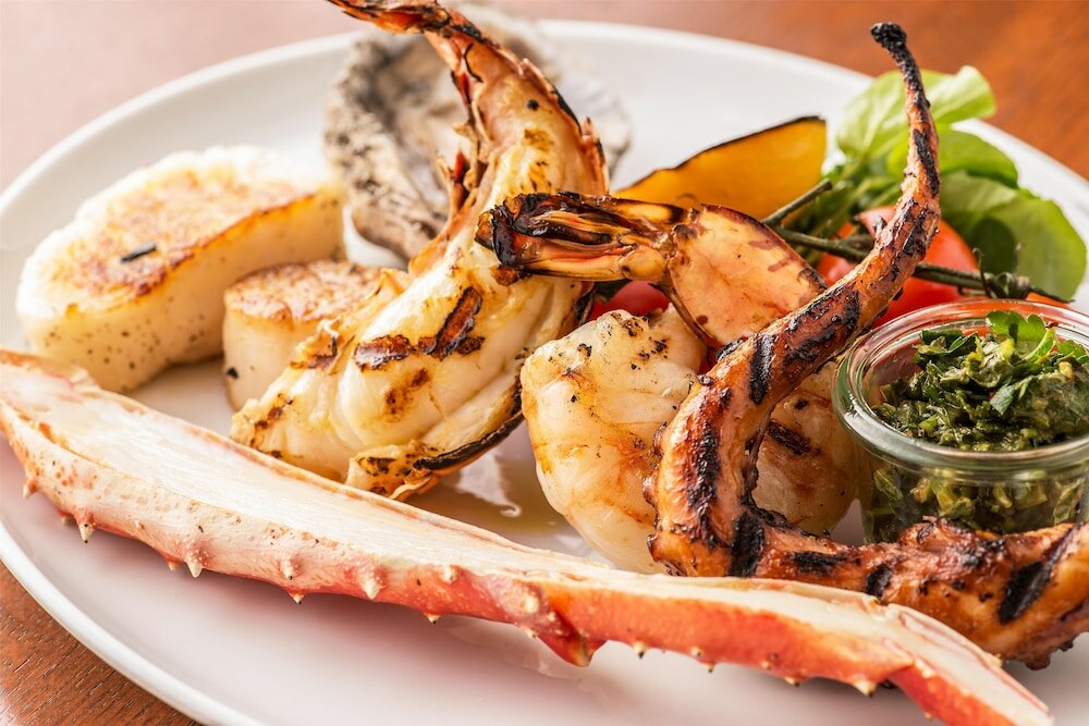 Фото Hyatt Regency Chicago