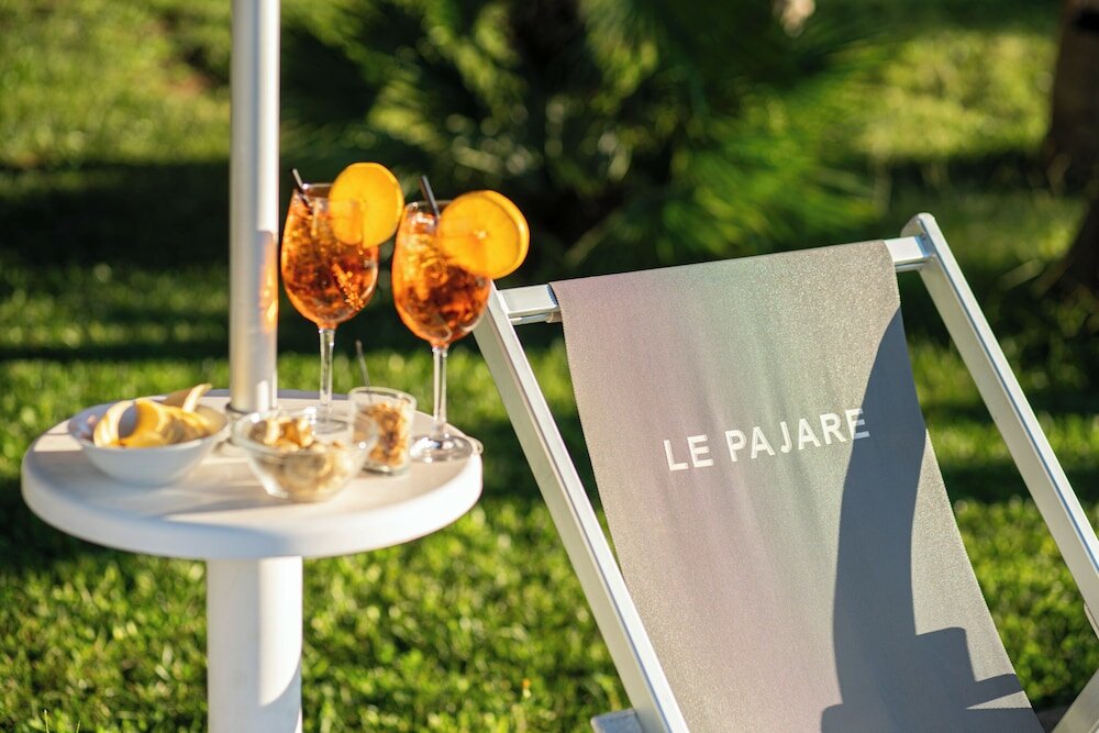 Фото 224685354298