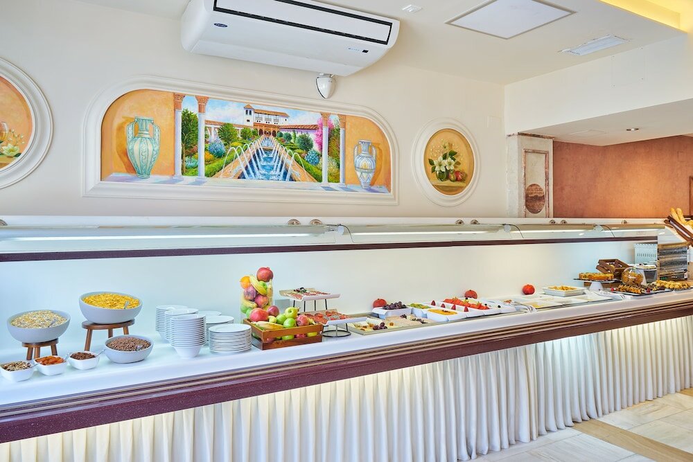 Фото Crisol Guadalupe