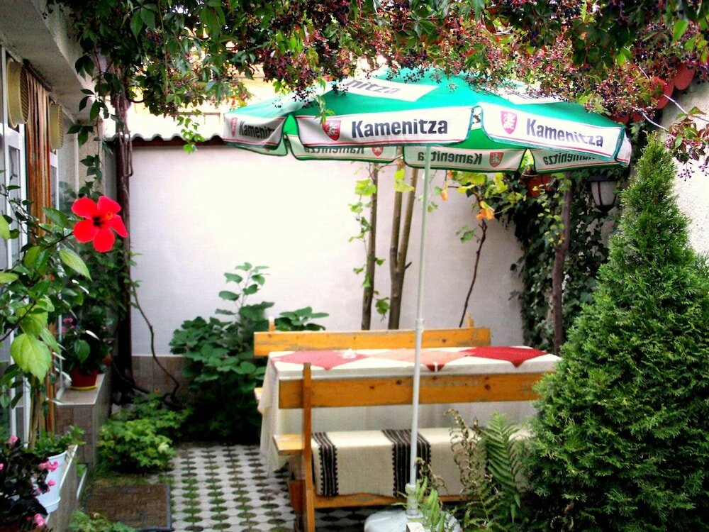 Фото Зодиак