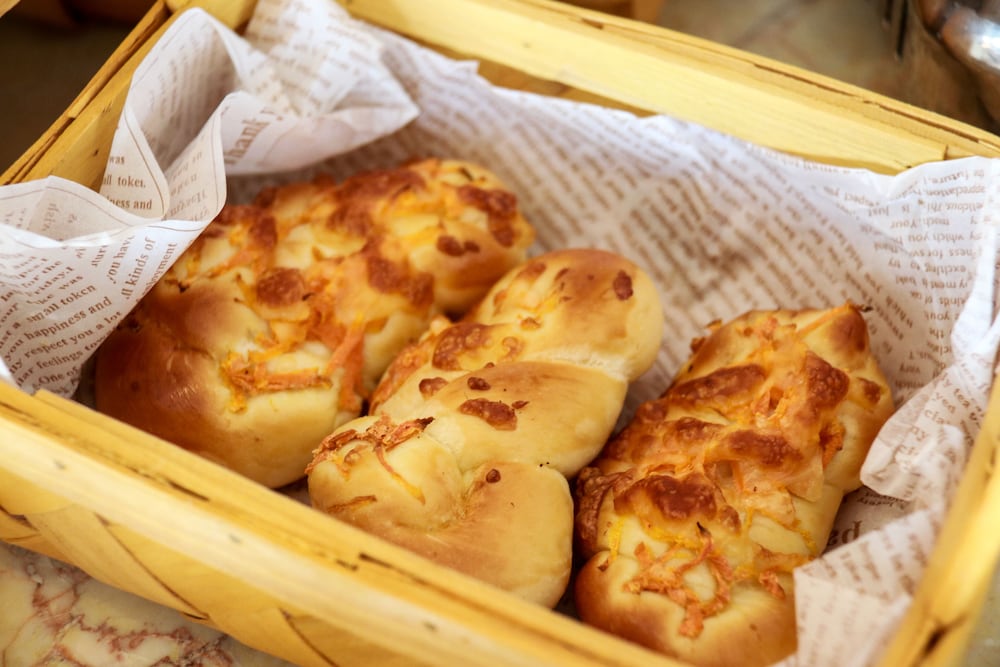 Фото Sheraton Qingdao Jiaozhou Hotel