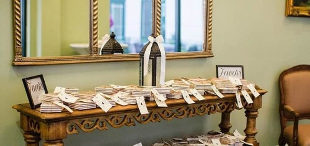 Фото Hotel Anthracite