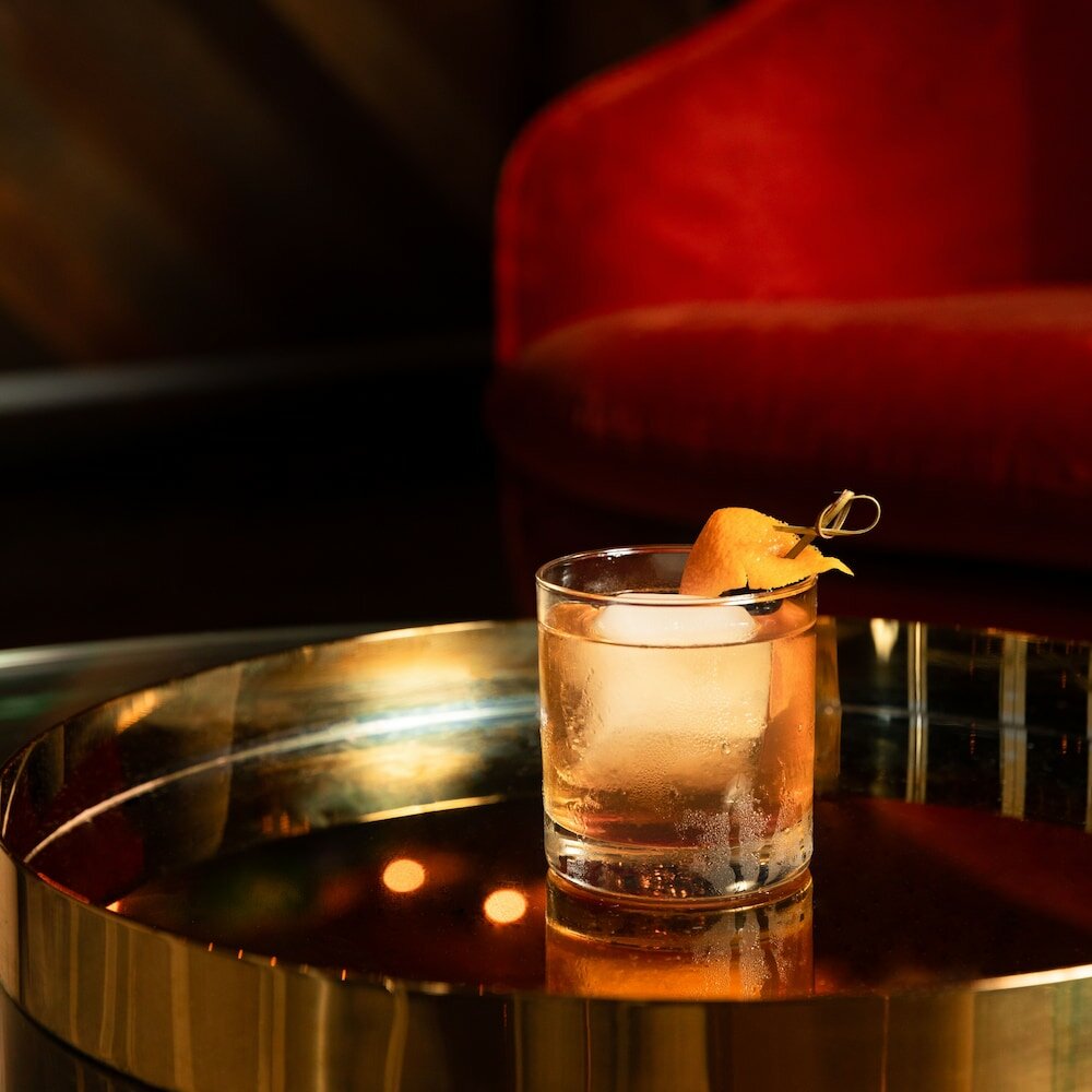 Фото Canvas Hotel Dallas